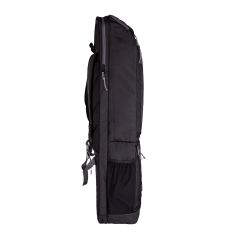 TK P2 Stick Bag - Black-Silver (2026/27)