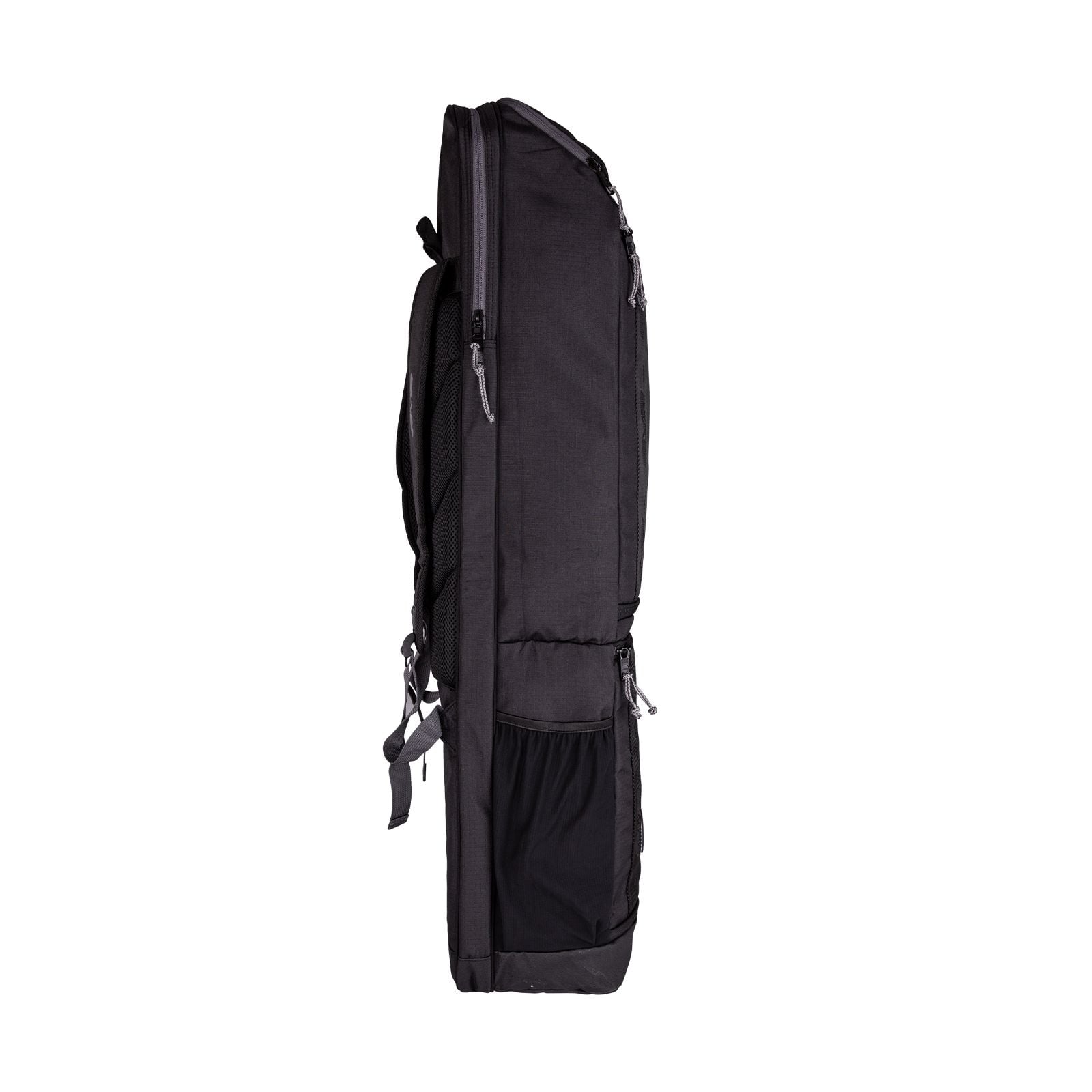 TK P2 Stick Bag - Black-Silver (2026/27) - Image 5 of 10