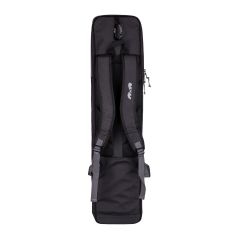 TK P2 Stick Bag - Black-Silver (2026/27)
