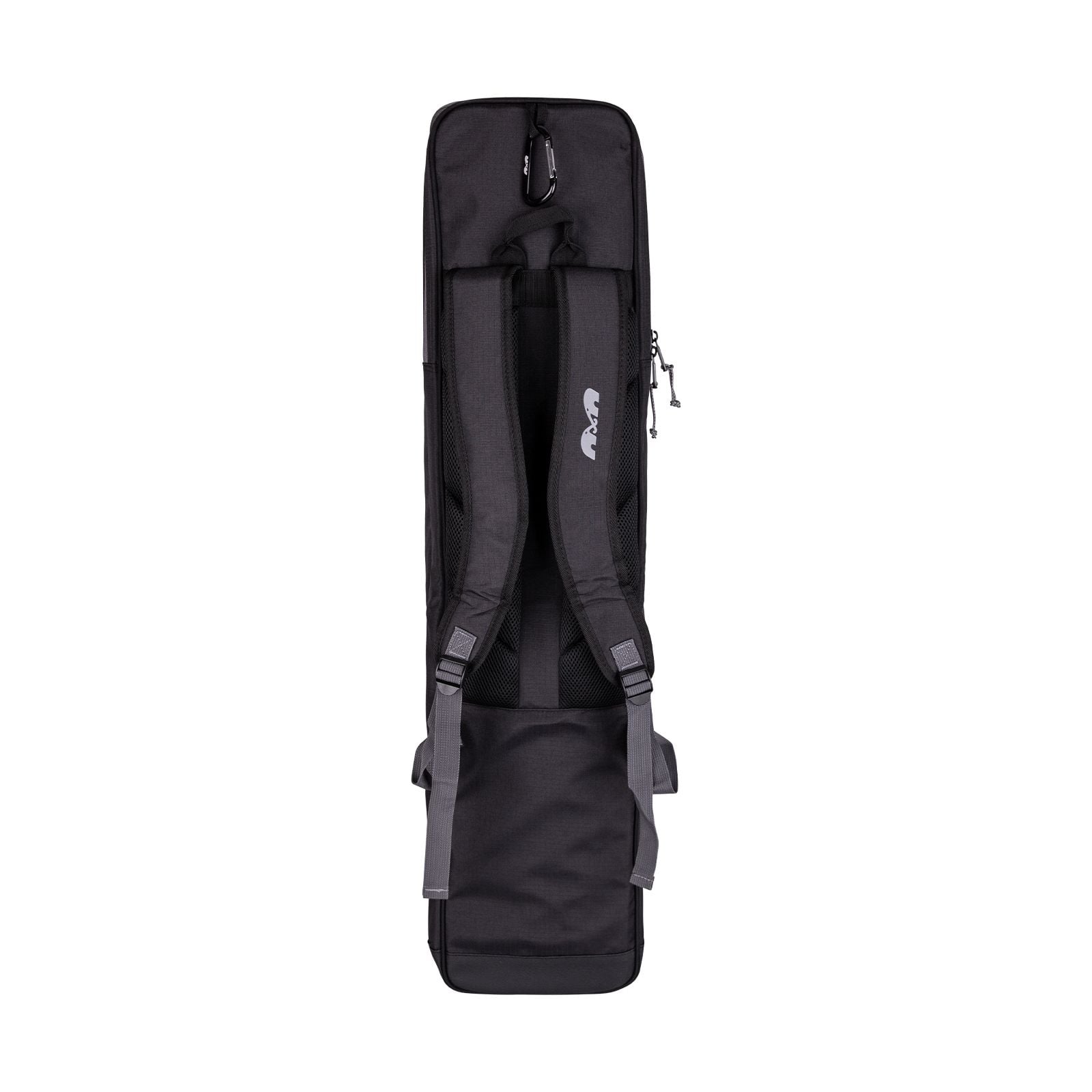 TK P2 Stick Bag - Black-Silver (2026/27) - Image 6 of 10
