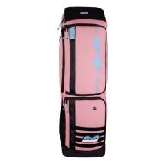 TK P1 Stick Bag - Pink/Sky (2026/27)