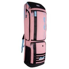 TK P1 Stick Bag - Pink/Sky (2026/27)