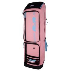 TK P1 Stick Bag - Pink/Sky (2026/27)
