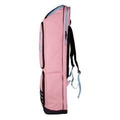 TK P1 Stick Bag - Pink/Sky (2026/27)