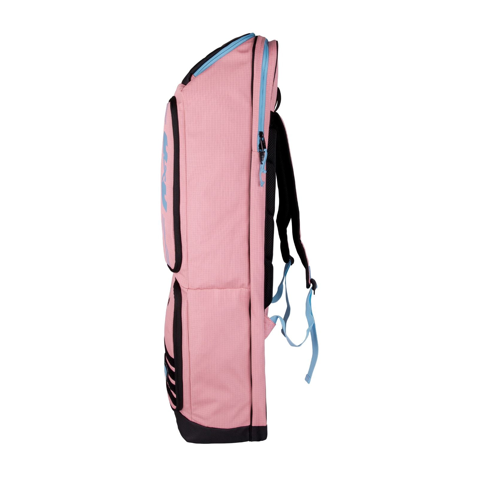 TK P1 Stick Bag - Pink/Sky (2026/27) - Image 5 of 12