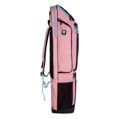 TK P1 Stick Bag - Pink/Sky (2026/27)