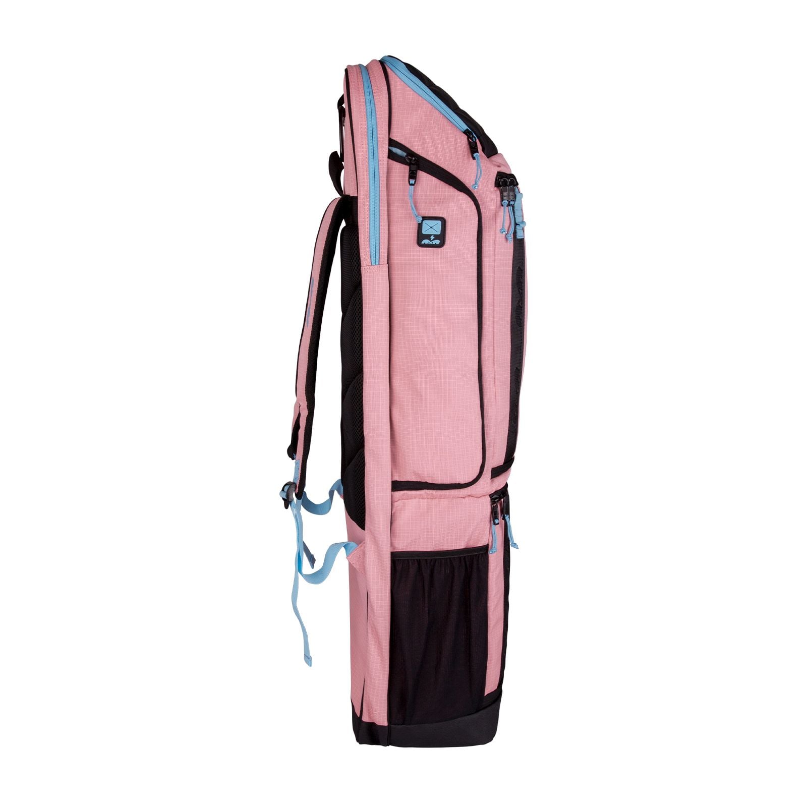 TK P1 Stick Bag - Pink/Sky (2026/27) - Image 6 of 12