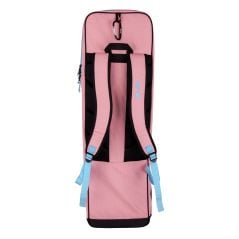 TK P1 Stick Bag - Pink/Sky (2026/27)