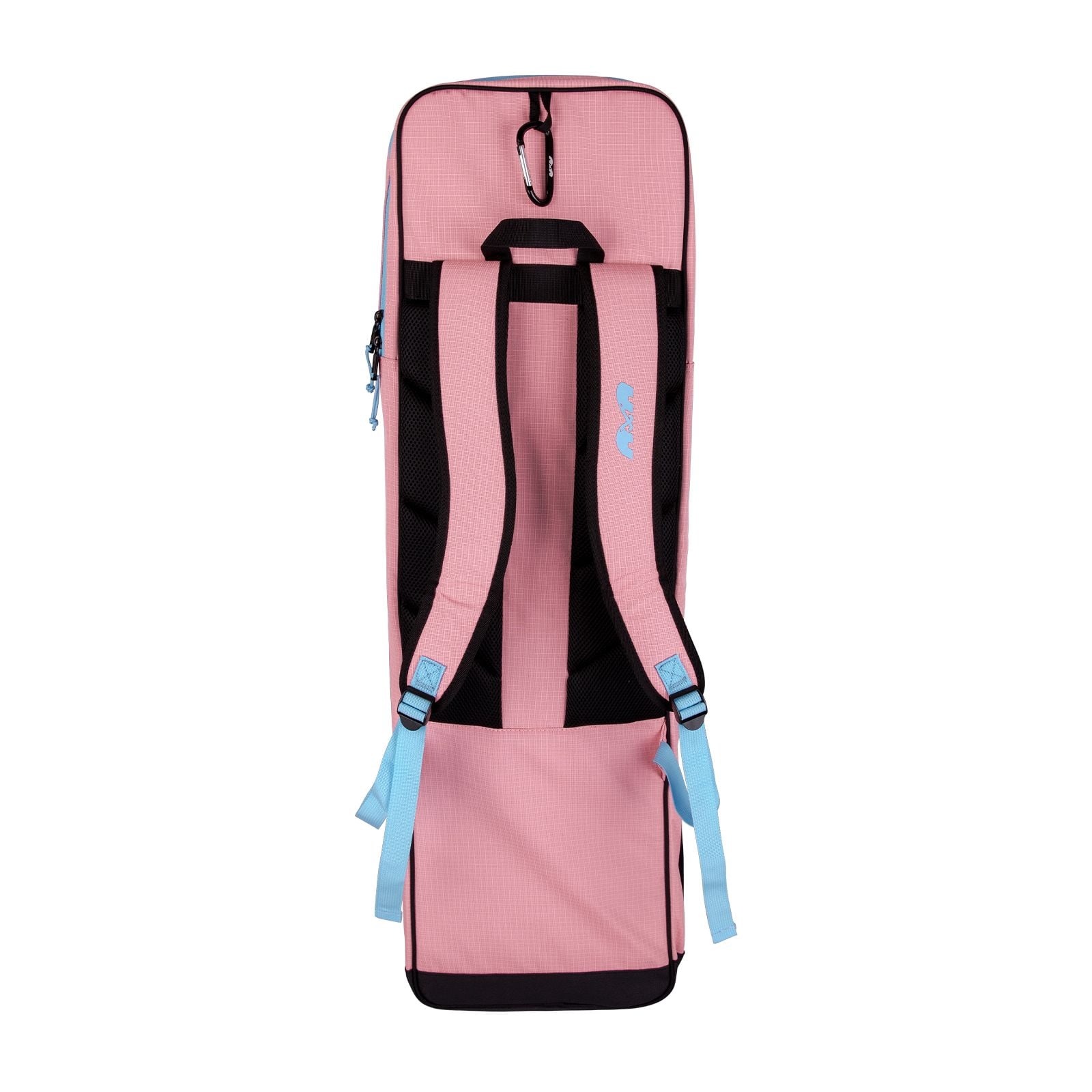 TK P1 Stick Bag - Pink/Sky (2026/27) - Image 7 of 12