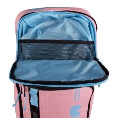 TK P1 Stick Bag - Pink/Sky (2026/27)