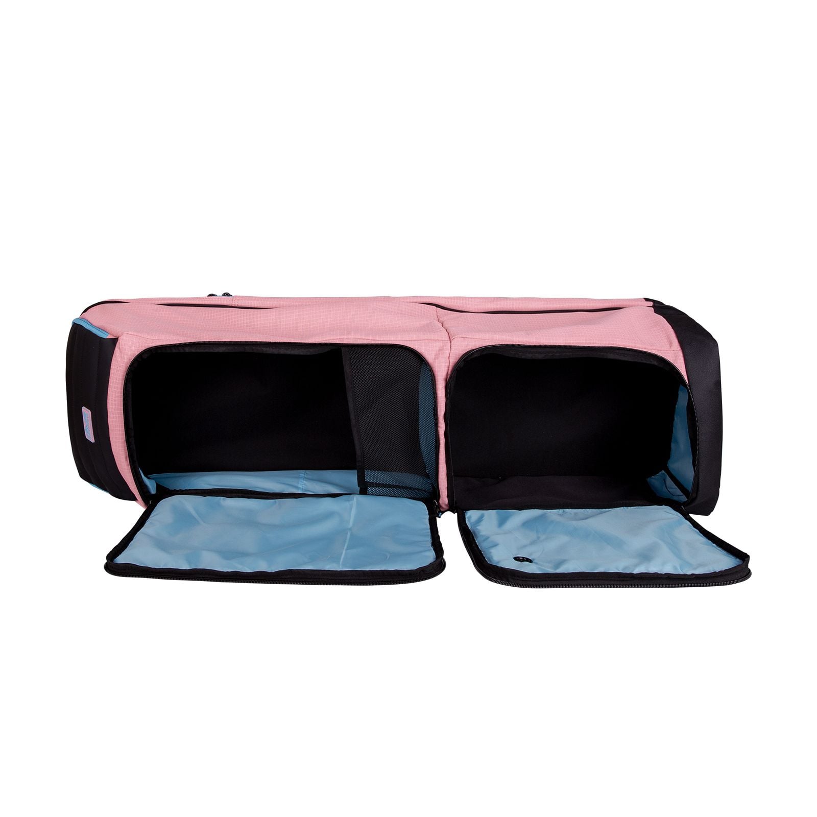 TK P1 Stick Bag - Pink/Sky (2026/27) - Image 9 of 12