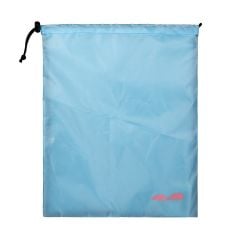 TK P1 Stick Bag - Pink/Sky (2026/27)