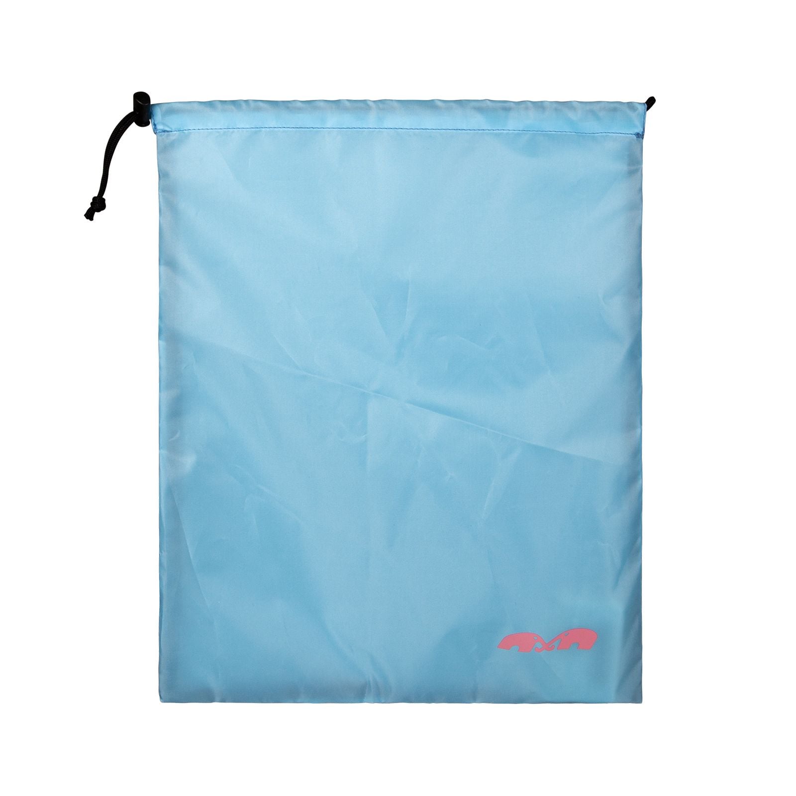 TK P1 Stick Bag - Pink/Sky (2026/27) - Image 12 of 12