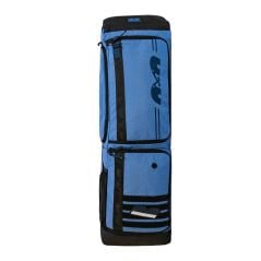 TK P1 Stick Bag - Blue/Navy (2026/27)