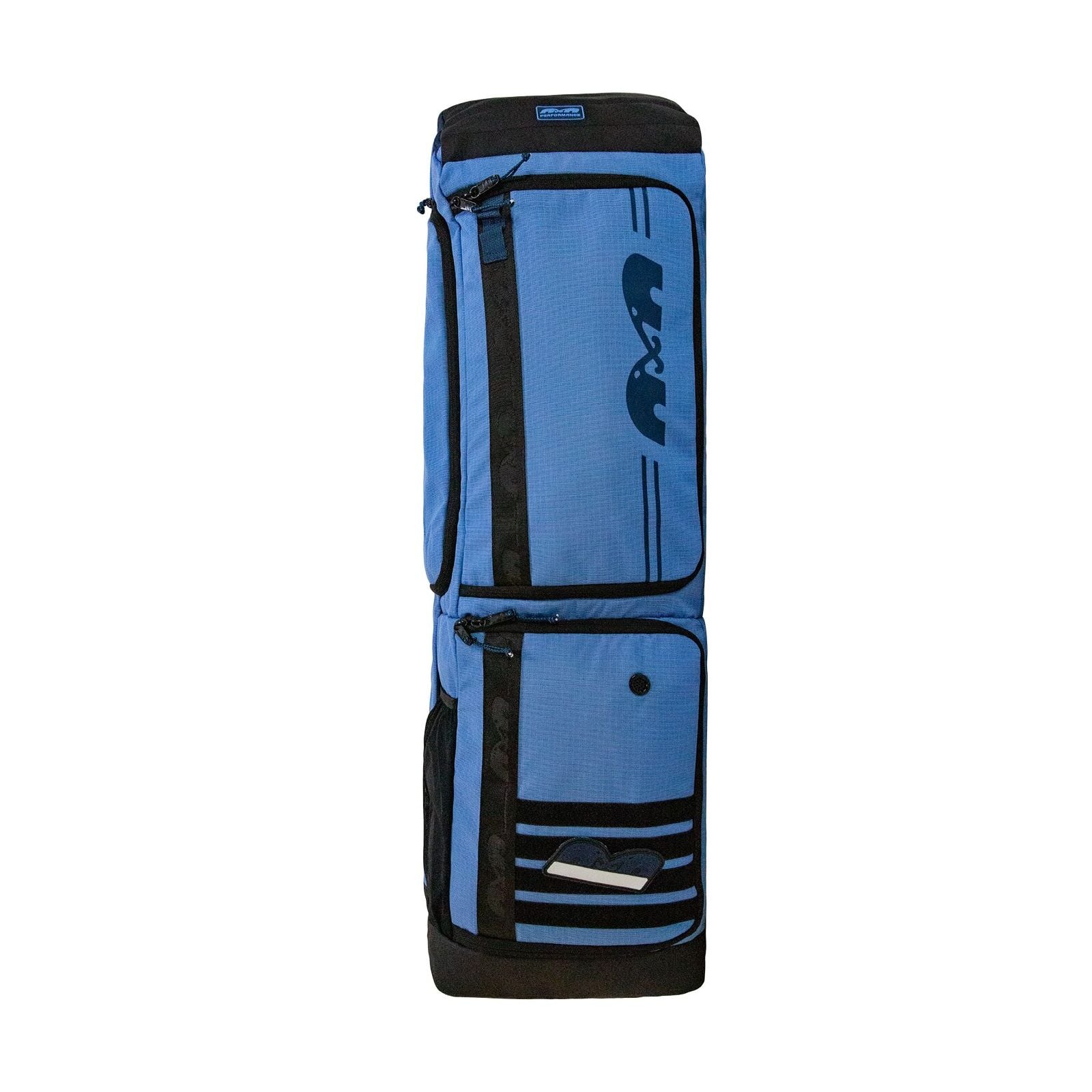 TK P1 Stick Bag - Blue/Navy (2026/27) - Image 2 of 15