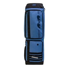 TK P1 Stick Bag - Blue/Navy (2026/27)