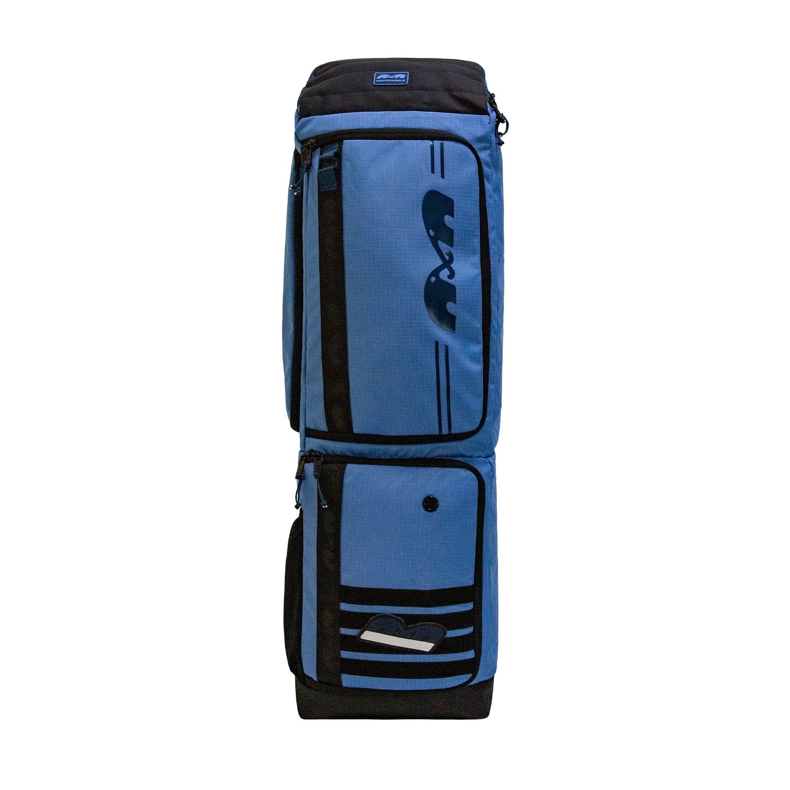 TK P1 Stick Bag - Blue/Navy (2026/27) - Image 3 of 15