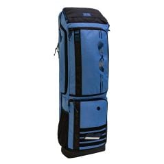 TK P1 Stick Bag - Blue/Navy (2026/27)