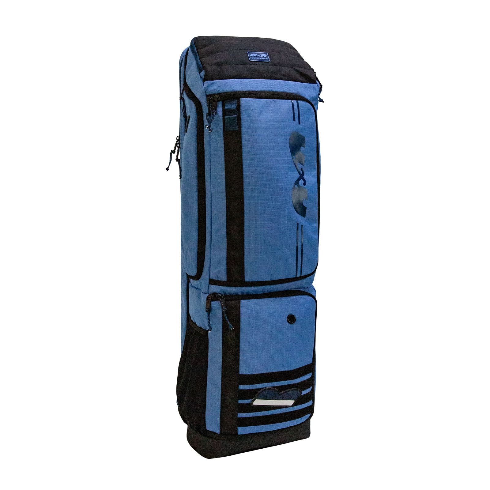 TK P1 Stick Bag - Blue/Navy (2026/27) - Image 4 of 15