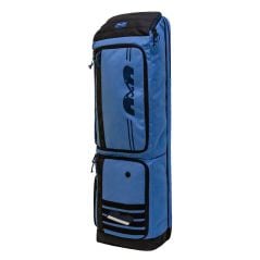 TK P1 Stick Bag - Blue/Navy (2026/27)