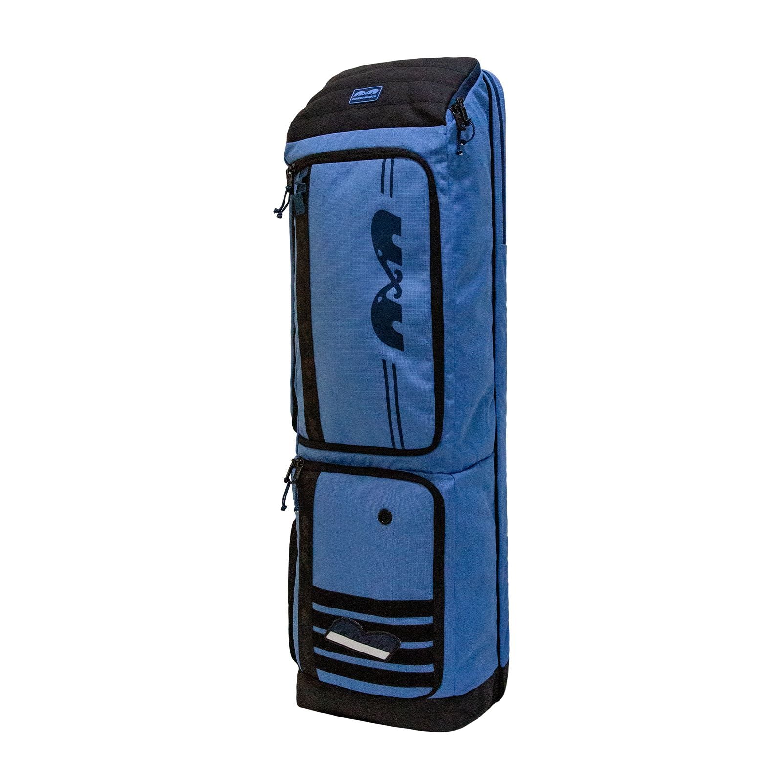 TK P1 Stick Bag - Blue/Navy (2026/27) - Image 5 of 15