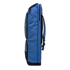TK P1 Stick Bag - Blue/Navy (2026/27)
