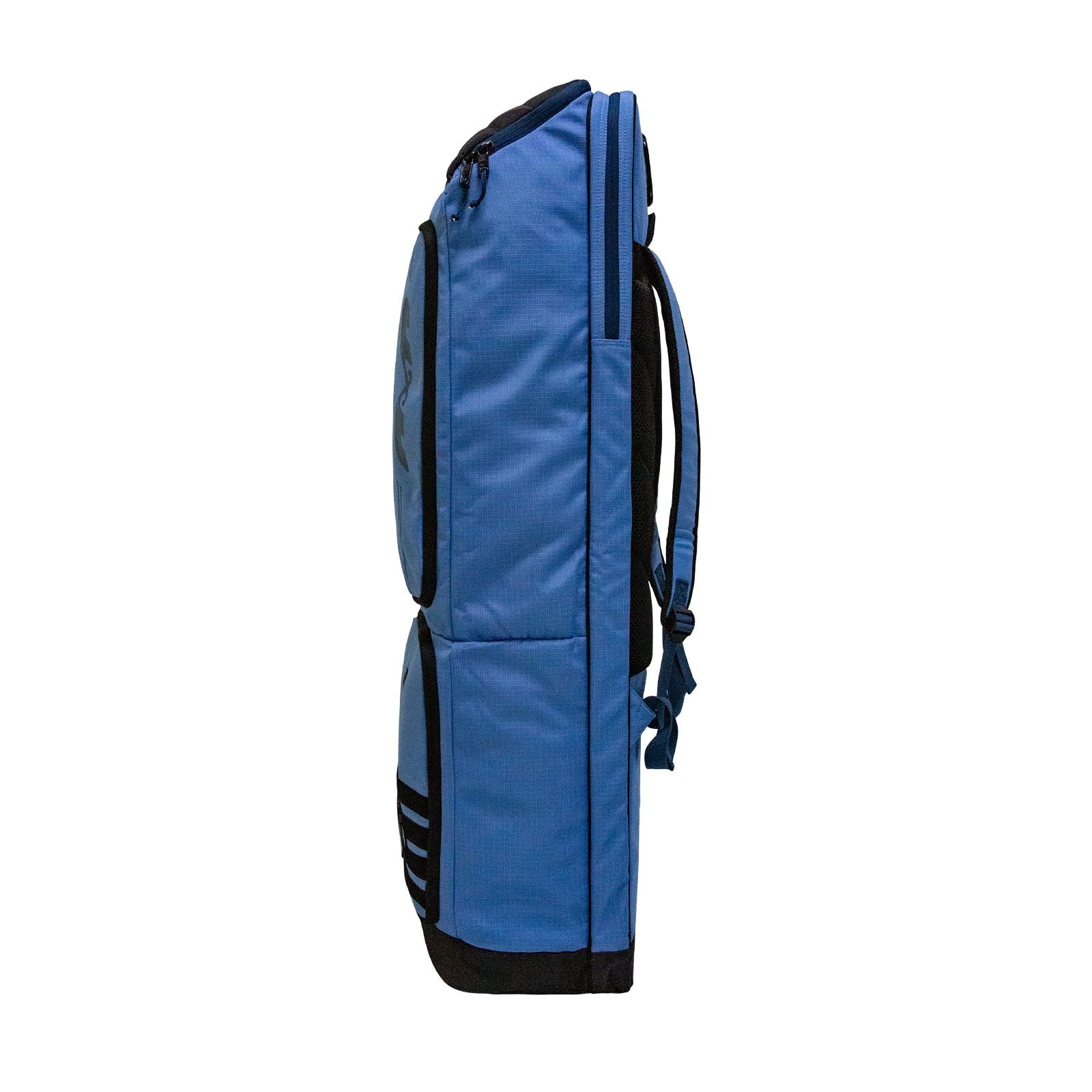 TK P1 Stick Bag - Blue/Navy (2026/27) - Image 6 of 15
