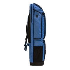TK P1 Stick Bag - Blue/Navy (2026/27)