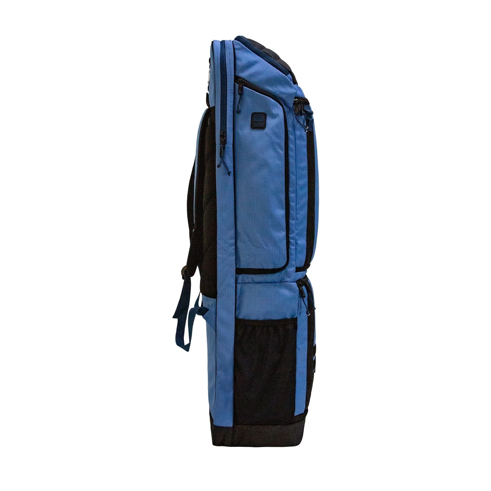 TK P1 Stick Bag - Blue/Navy (2026/27) - Image 7 of 15