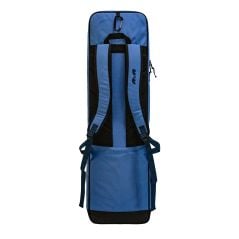 TK P1 Stick Bag - Blue/Navy (2026/27)