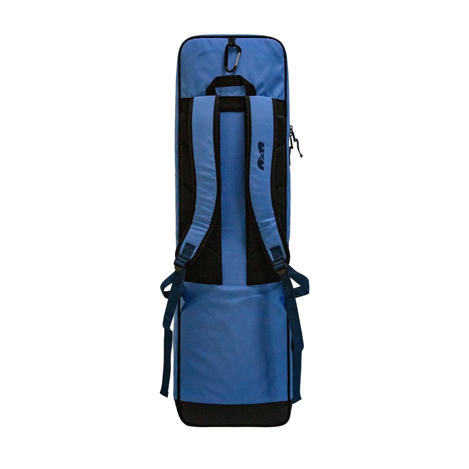 TK P1 Stick Bag - Blue/Navy (2026/27) - Image 8 of 15