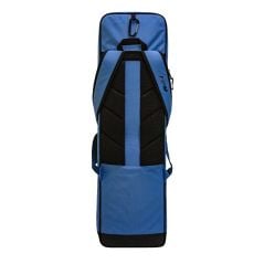 TK P1 Stick Bag - Blue/Navy (2026/27)