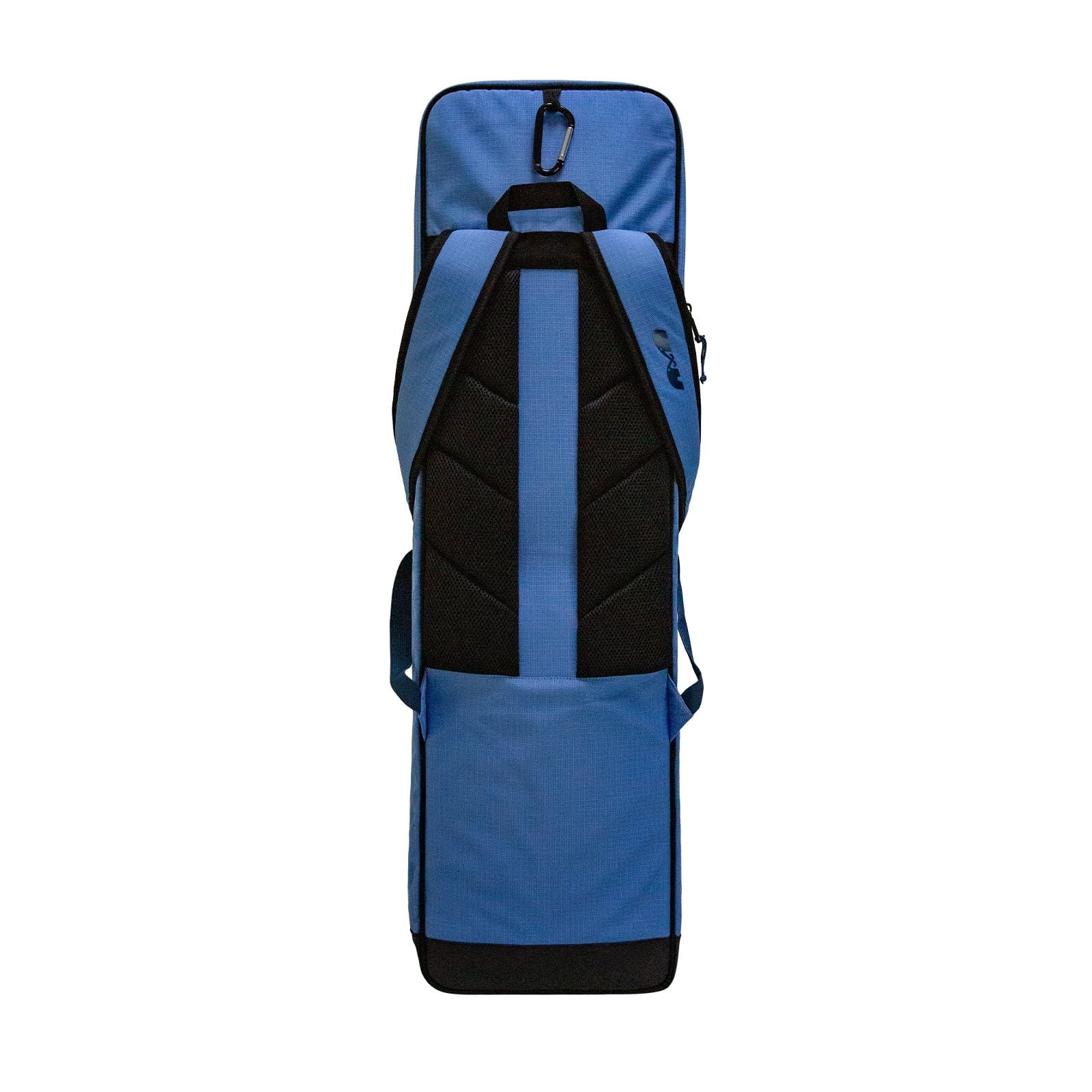 TK P1 Stick Bag - Blue/Navy (2026/27) - Image 9 of 15