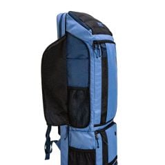 TK P1 Stick Bag - Blue/Navy (2026/27)