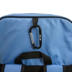 TK P1 Stick Bag - Blue/Navy (2026/27)