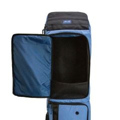 TK P1 Stick Bag - Blue/Navy (2026/27)