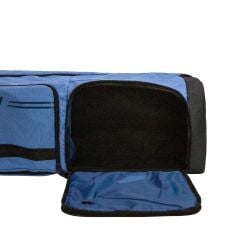 TK P1 Stick Bag - Blue/Navy (2026/27)