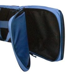 TK P1 Stick Bag - Blue/Navy (2026/27)