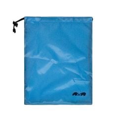 TK P1 Stick Bag - Blue/Navy (2026/27)