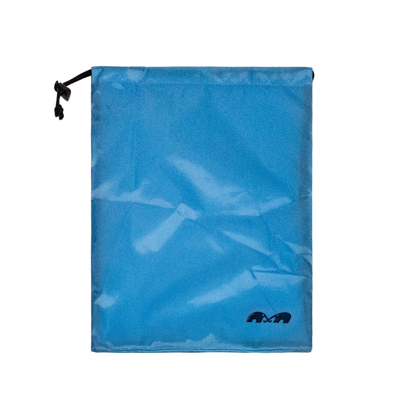 TK P1 Stick Bag - Blue/Navy (2026/27) - Image 15 of 15