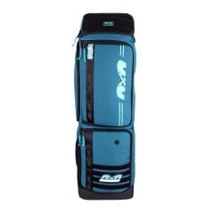 TK P1 Stick Bag - Teal/Aqua (2026/27)