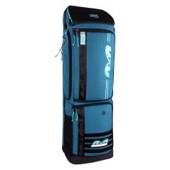TK P1 Stick Bag - Teal/Aqua (2026/27)