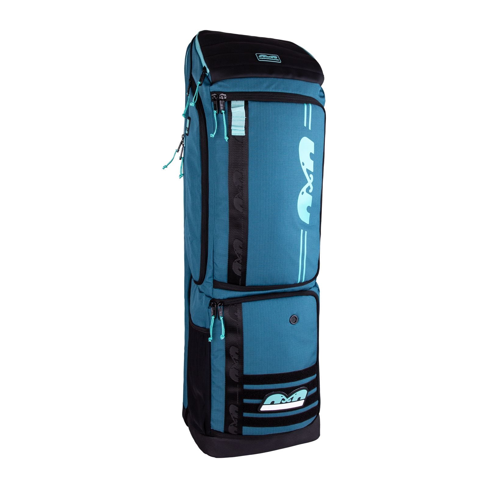 TK P1 Stick Bag - Teal/Aqua (2026/27) - Image 3 of 10