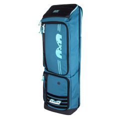 TK P1 Stick Bag - Teal/Aqua (2026/27)