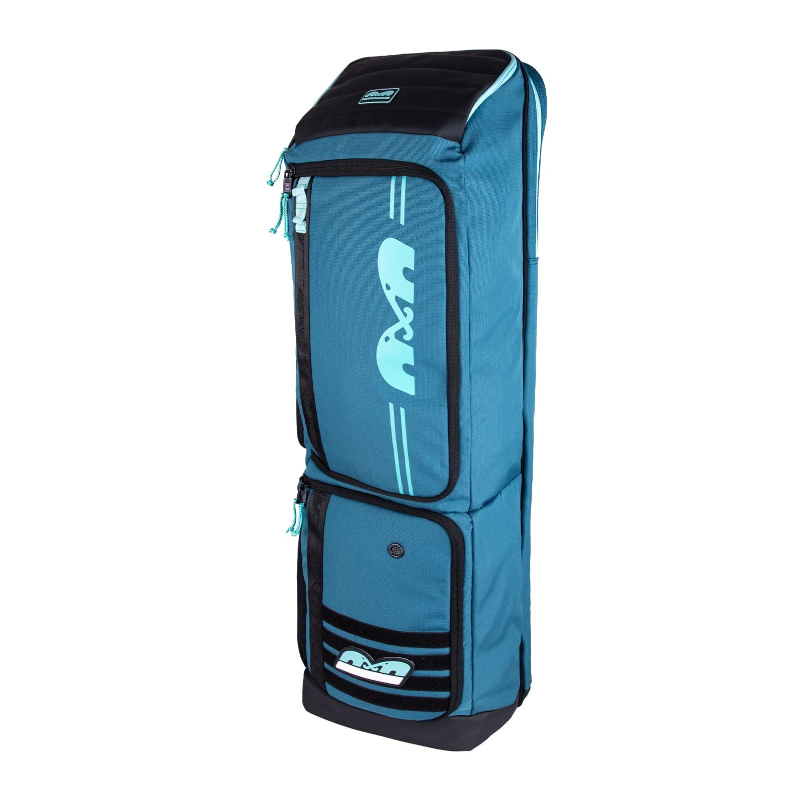 TK P1 Stick Bag - Teal/Aqua (2026/27) - Image 4 of 10
