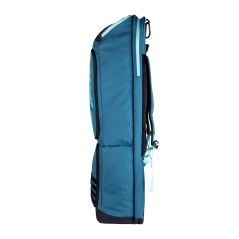 TK P1 Stick Bag - Teal/Aqua (2026/27)