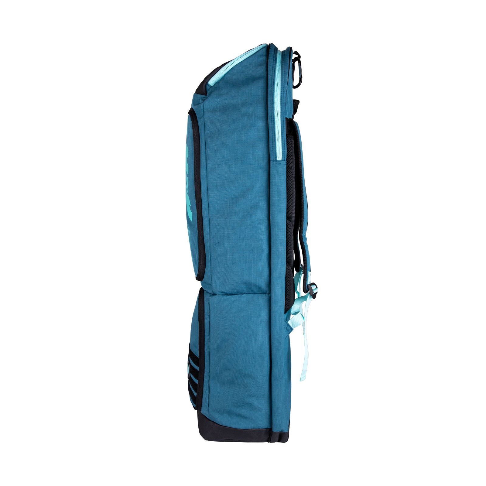 TK P1 Stick Bag - Teal/Aqua (2026/27) - Image 5 of 10