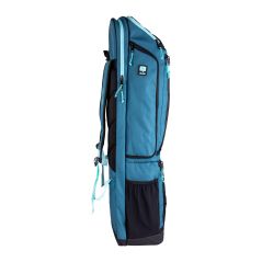 TK P1 Stick Bag - Teal/Aqua (2026/27)