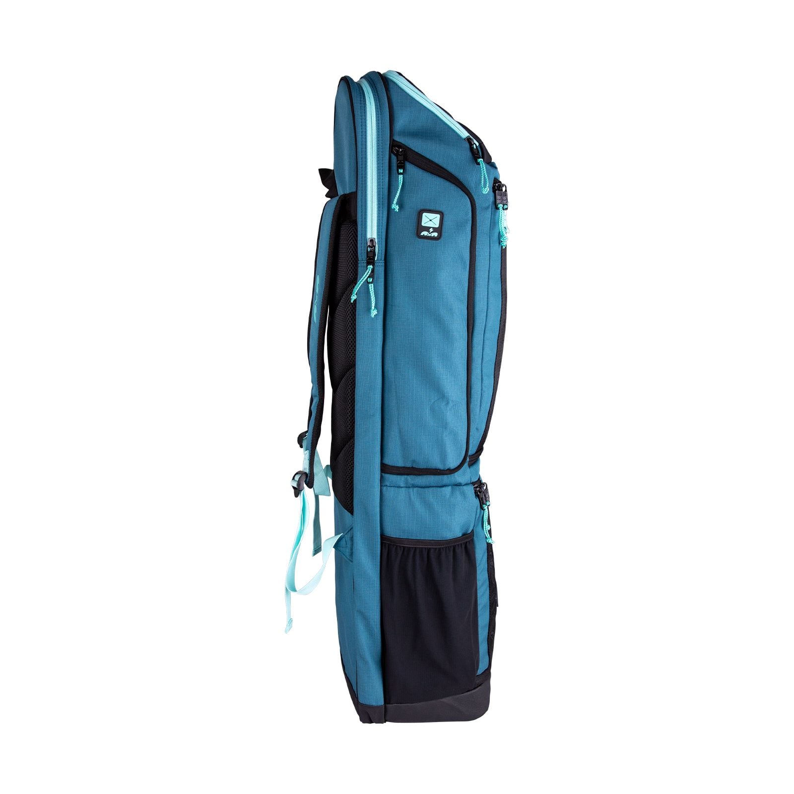 TK P1 Stick Bag - Teal/Aqua (2026/27) - Image 6 of 10