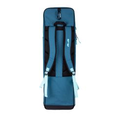 TK P1 Stick Bag - Teal/Aqua (2026/27)
